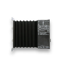 WEBASTO Steuergeräte WBCL009445A – OEM Ersatzteil