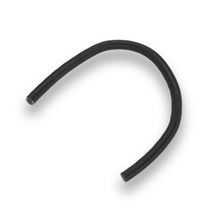WEBASTO Ansaugschalldämpfer 131369 – OEM Ersatzteil