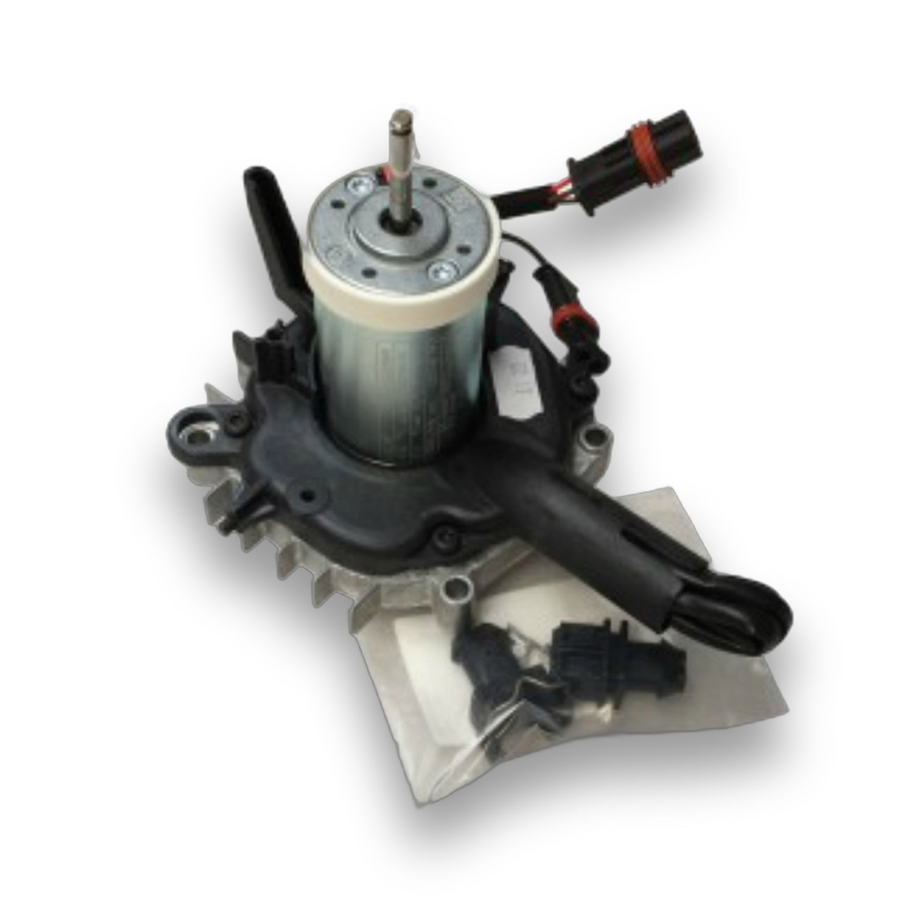 WEBASTO Gebläse & Lüfter 9810173B – OEM Ersatzteil