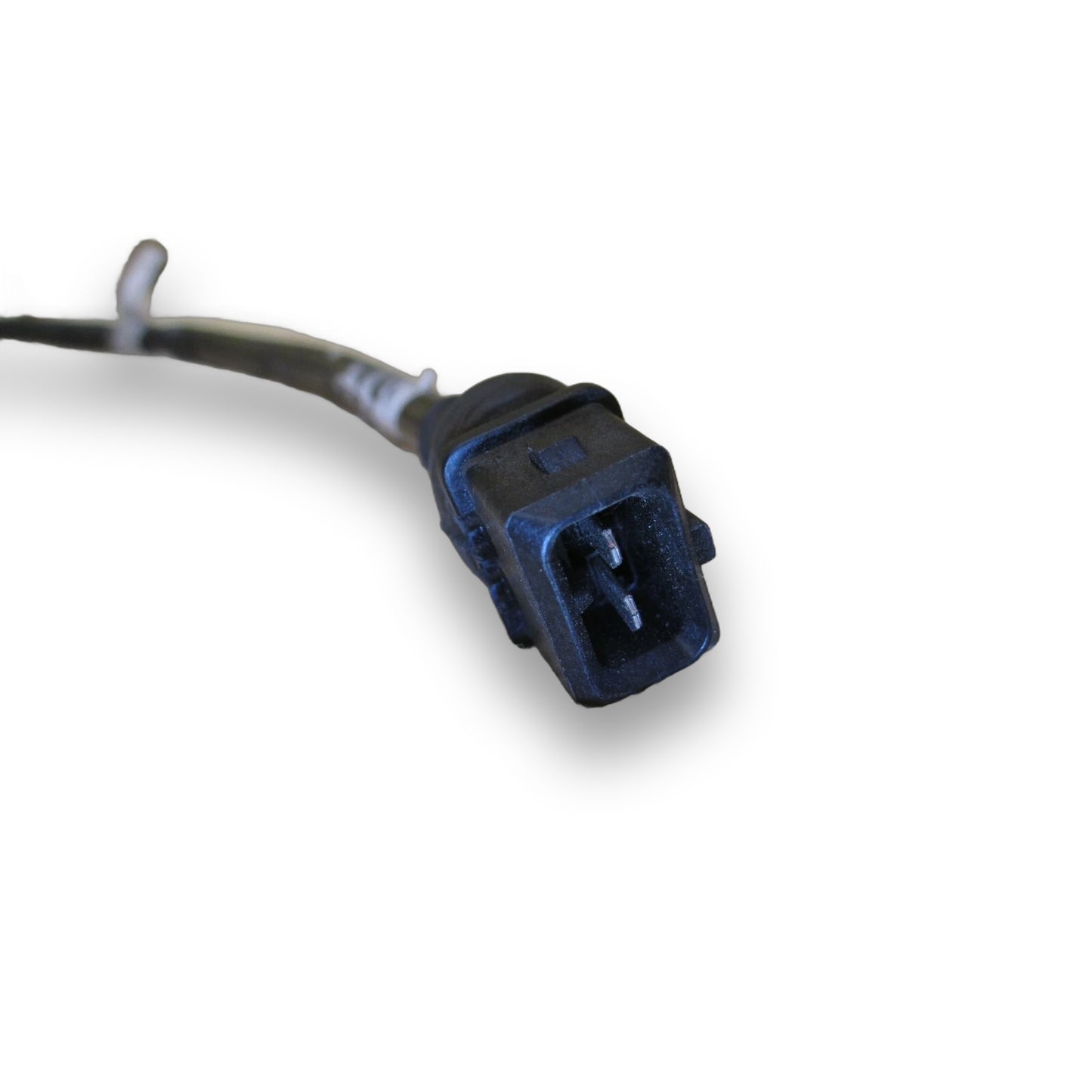 WEBASTO Thermostate & Temperaturschalter 87281B – Rückseite