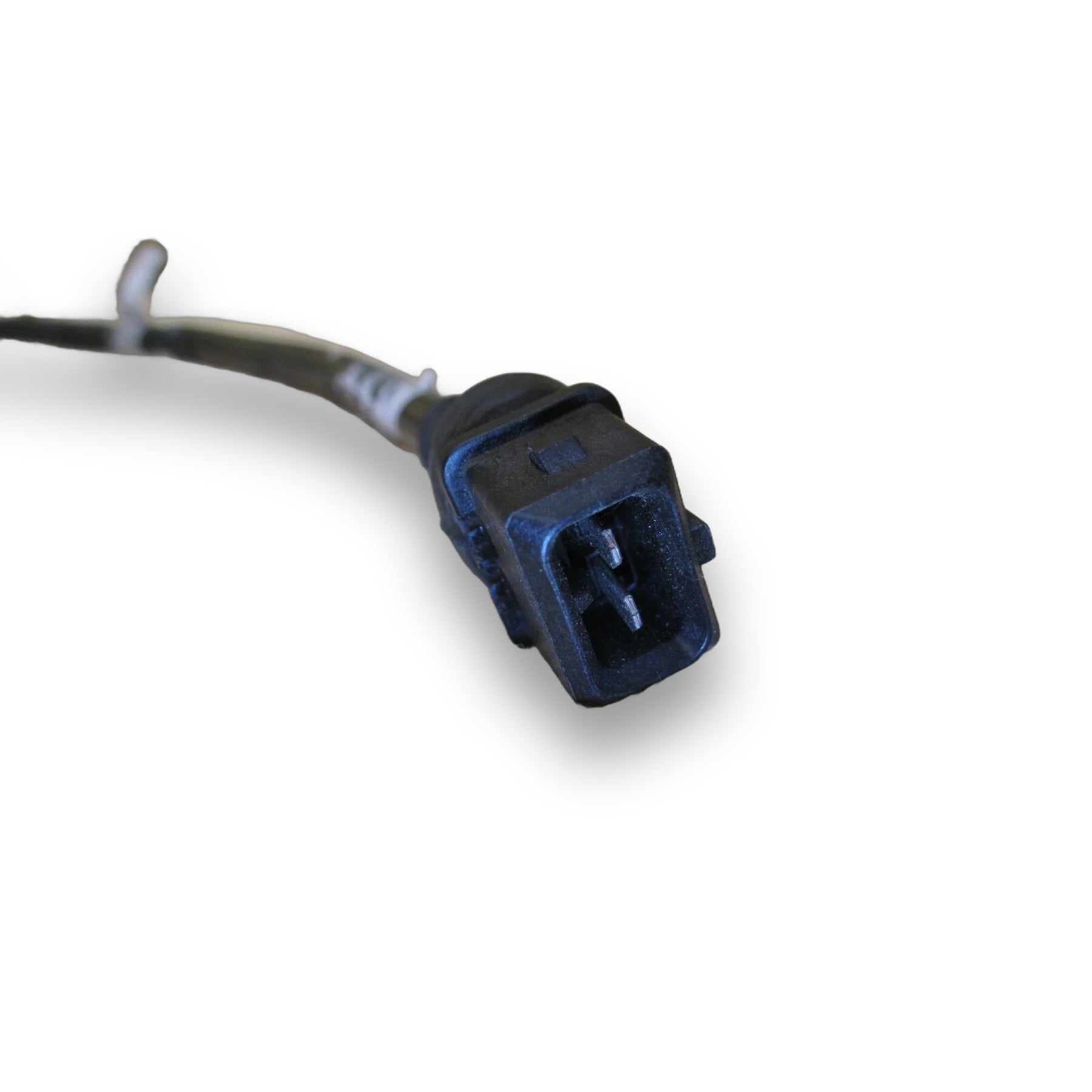 WEBASTO Thermostate & Temperaturschalter 87281B – Rückseite
