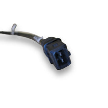 WEBASTO Thermostate & Temperaturschalter 87281B – Rückseite