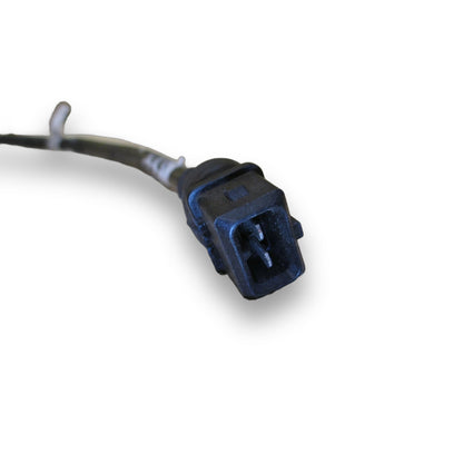 WEBASTO Thermostate & Temperaturschalter 87281B – Rückseite