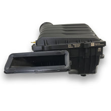 Audi Luftfiltergehäuse 5Q0129601CC