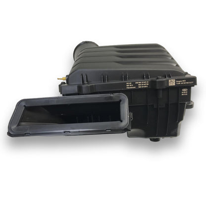 Audi Luftfiltergehäuse 5Q0129601CC