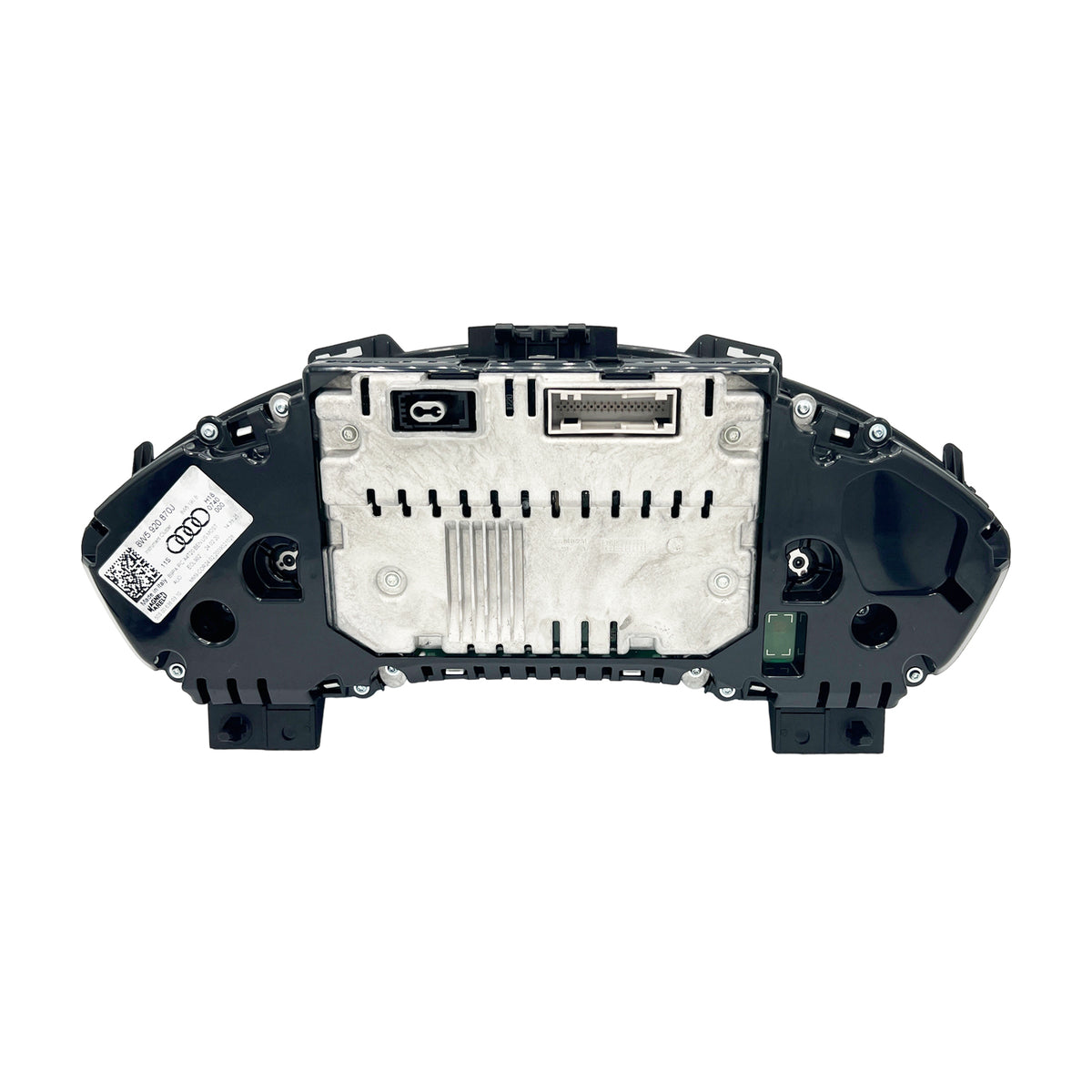Audi A4 A5 Kombiinstrument mph 8W5920870J – Ansicht 5
