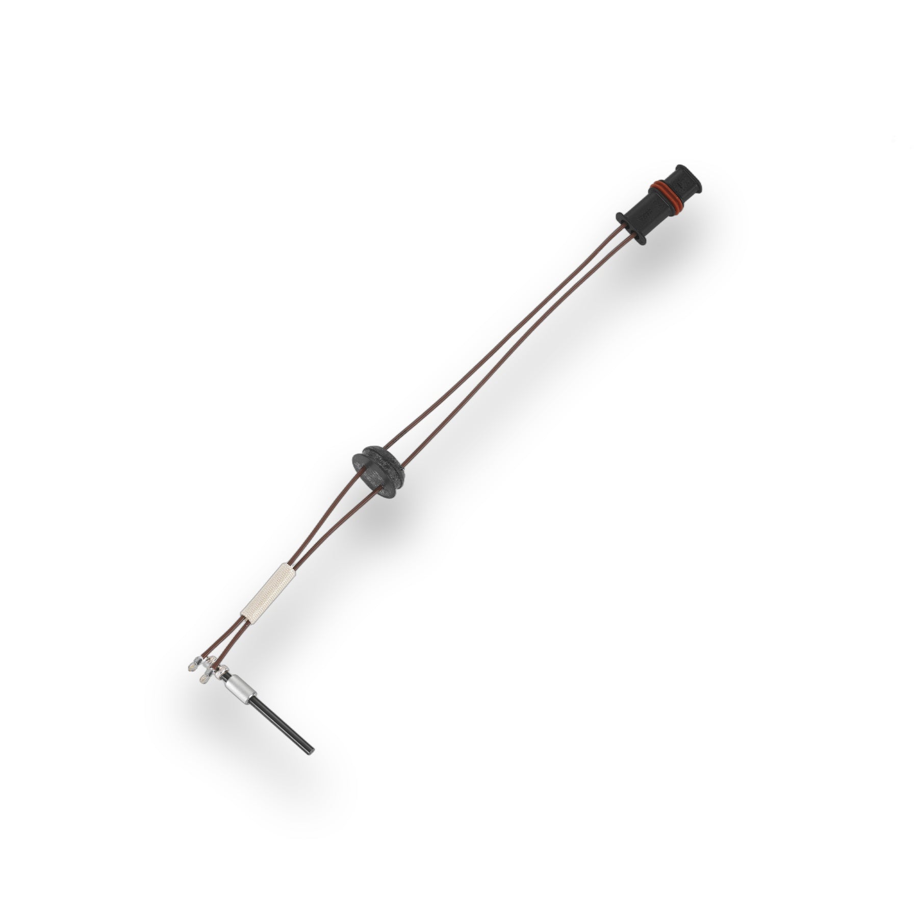 WEBASTO Flammüberwachung 1322426A – OEM Ersatzteil