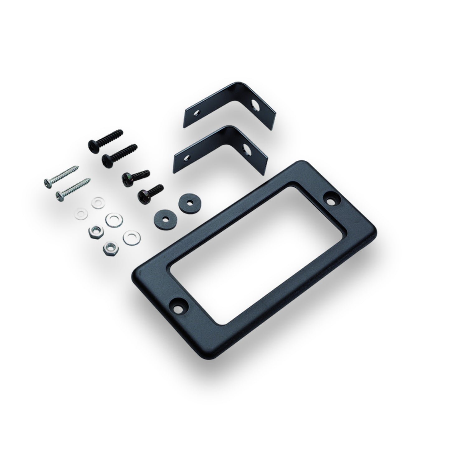 WEBASTO Halter & Konsolen 408697 – OEM Ersatzteil