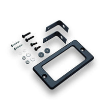 WEBASTO Halter & Konsolen 408697 – OEM Ersatzteil
