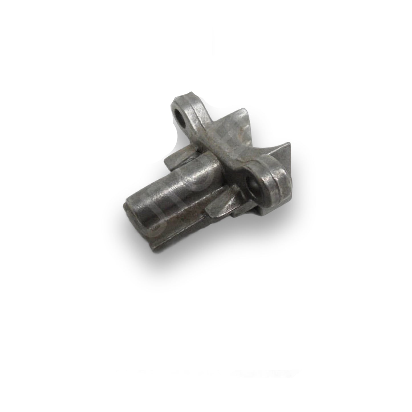 WEBASTO Webasto – Sonstiges 1320099A – OEM Ersatzteil