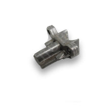 WEBASTO Webasto – Sonstiges 1320099A – OEM Ersatzteil