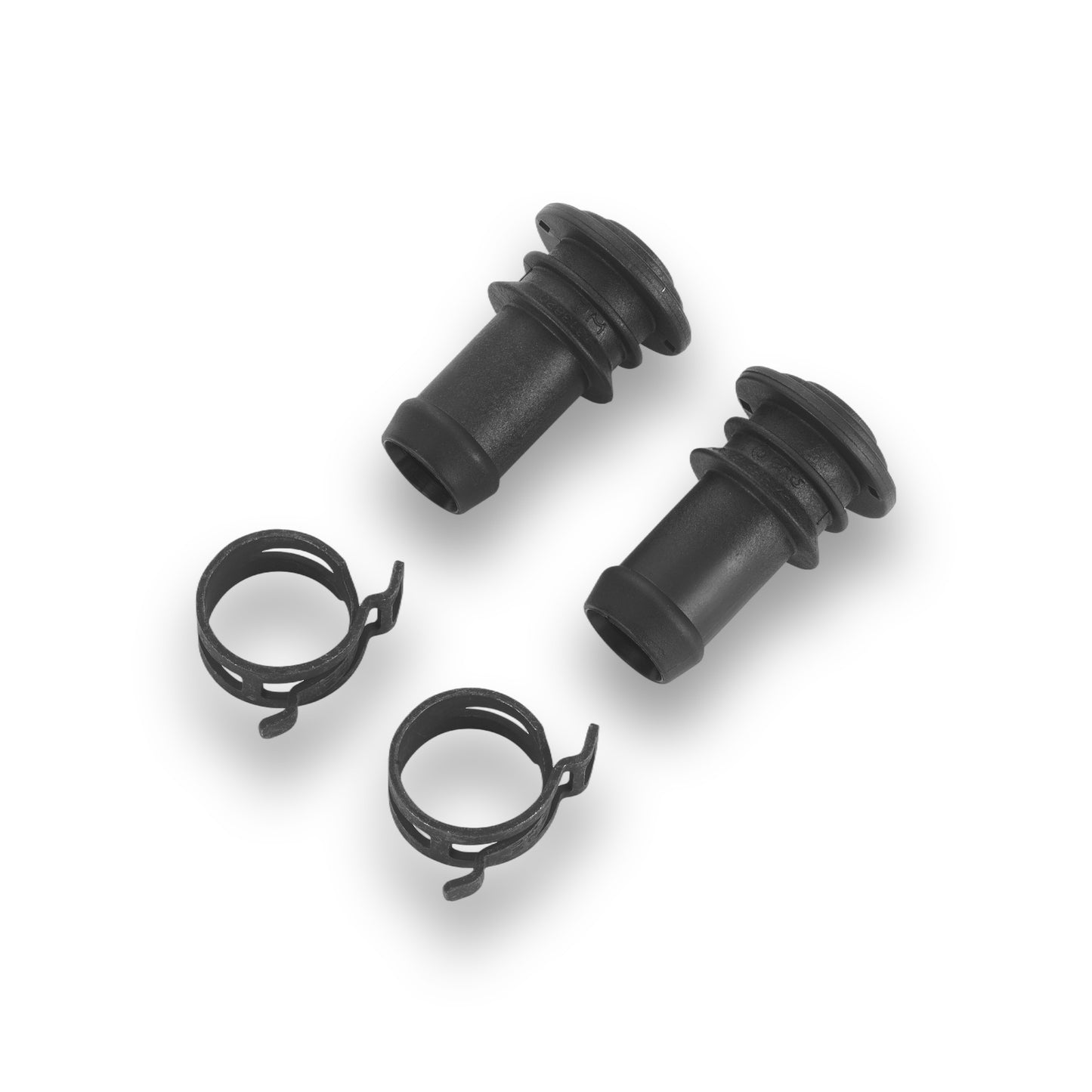 WEBASTO Service- & Wartungssätze 1322709A – OEM Ersatzteil