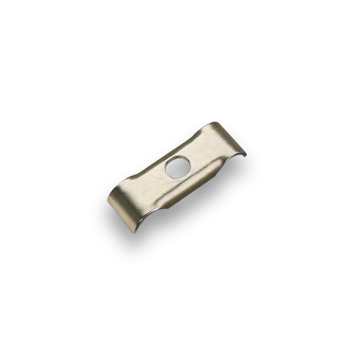 WEBASTO Schellen & Klemmen 66650A – OEM Ersatzteil