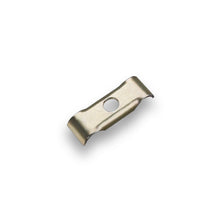 WEBASTO Schellen & Klemmen 66650A – OEM Ersatzteil