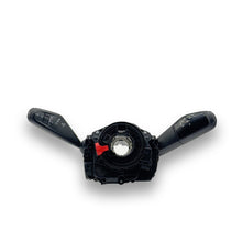 Audi Lenkstockschalter Kombischalter 1EE953507CJ Satinschwarz Schwarz