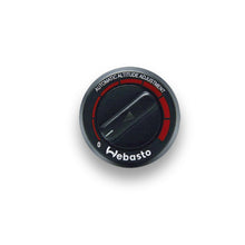WEBASTO Bedienelemente & Schalter 1322703A – OEM Ersatzteil