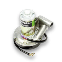 WEBASTO Fahrzeug-Einbaukits 65007A – OEM Ersatzteil