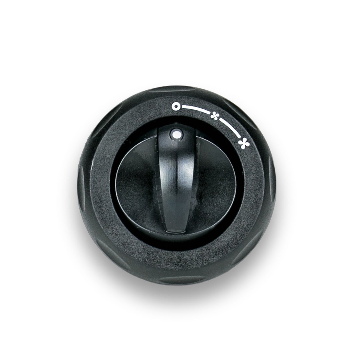 WEBASTO Bedienelemente & Schalter 43998A – OEM Ersatzteil