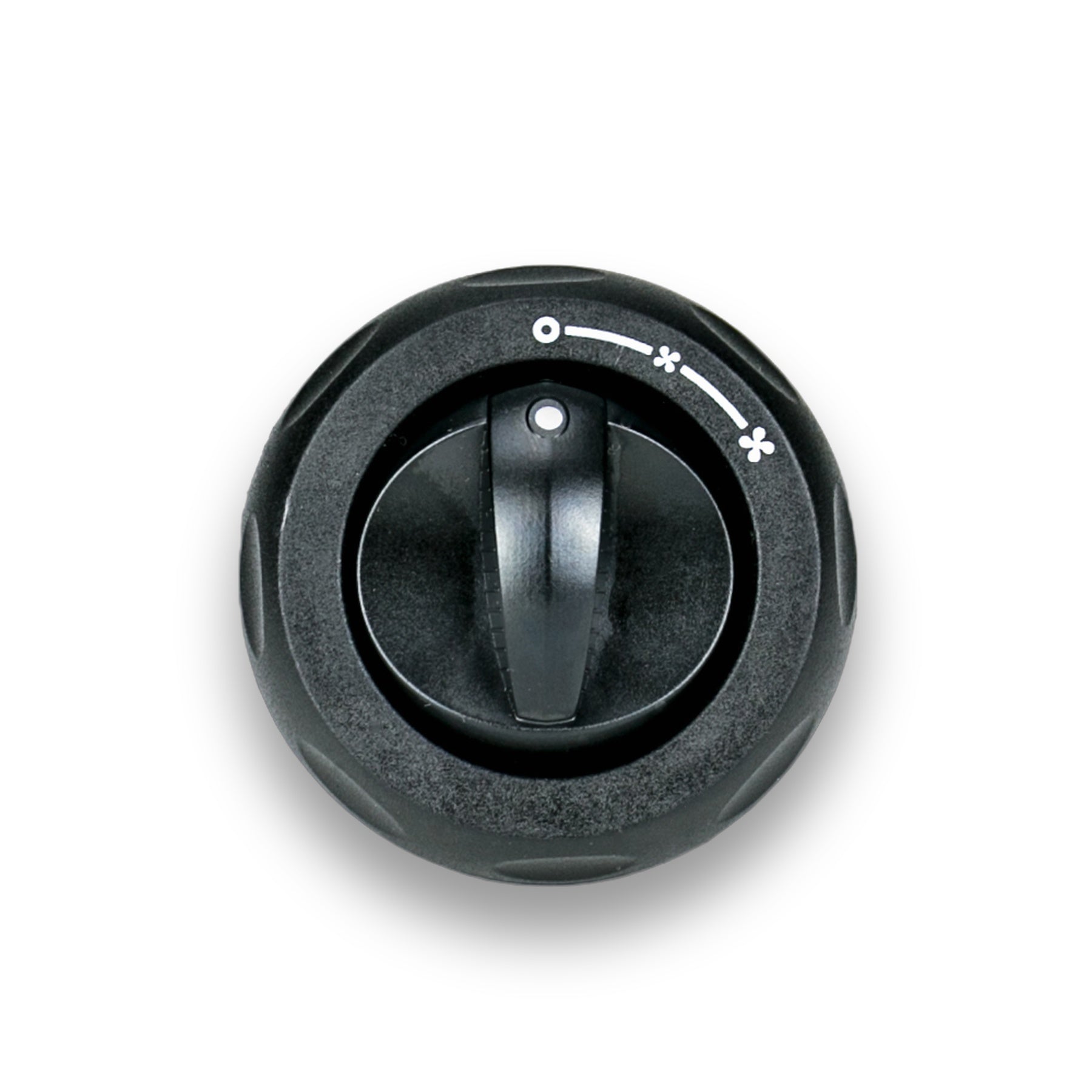 WEBASTO Bedienelemente & Schalter 43998A – OEM Ersatzteil