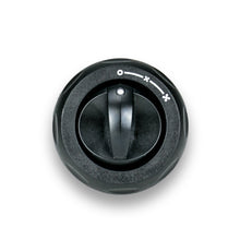 WEBASTO Bedienelemente & Schalter 43998A – OEM Ersatzteil