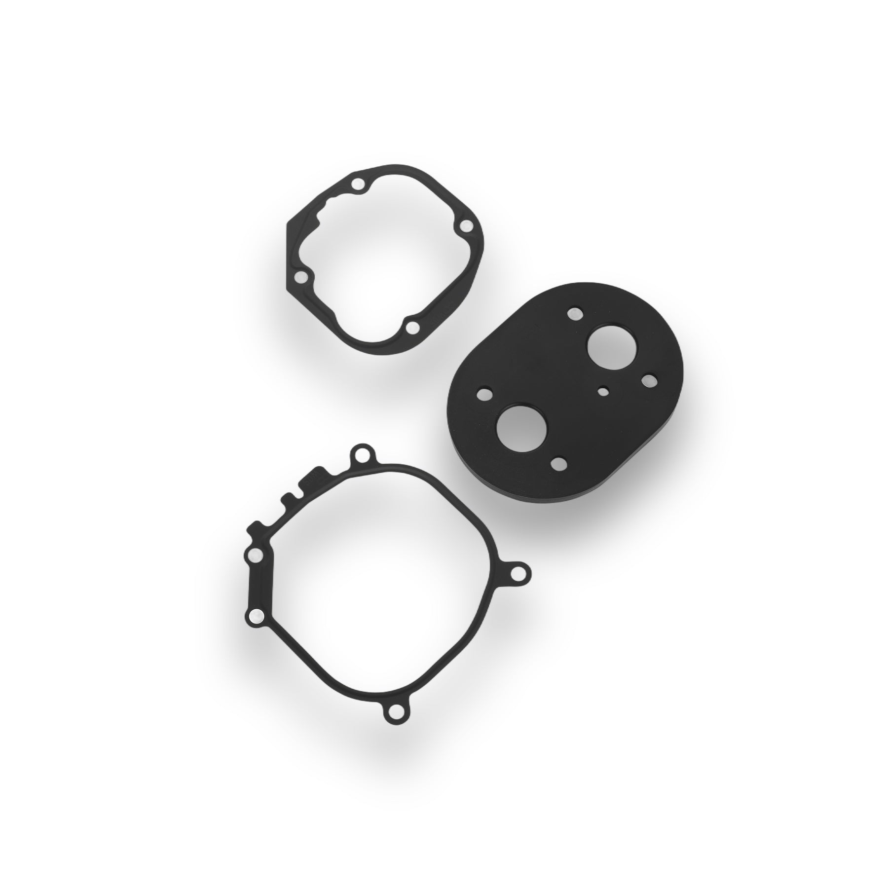 WEBASTO Dichtungen 478822 – OEM Ersatzteil
