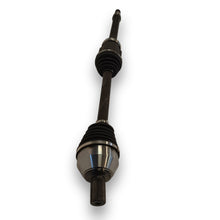 SKF Antriebswelle VKJC 8659 Detailansicht 2