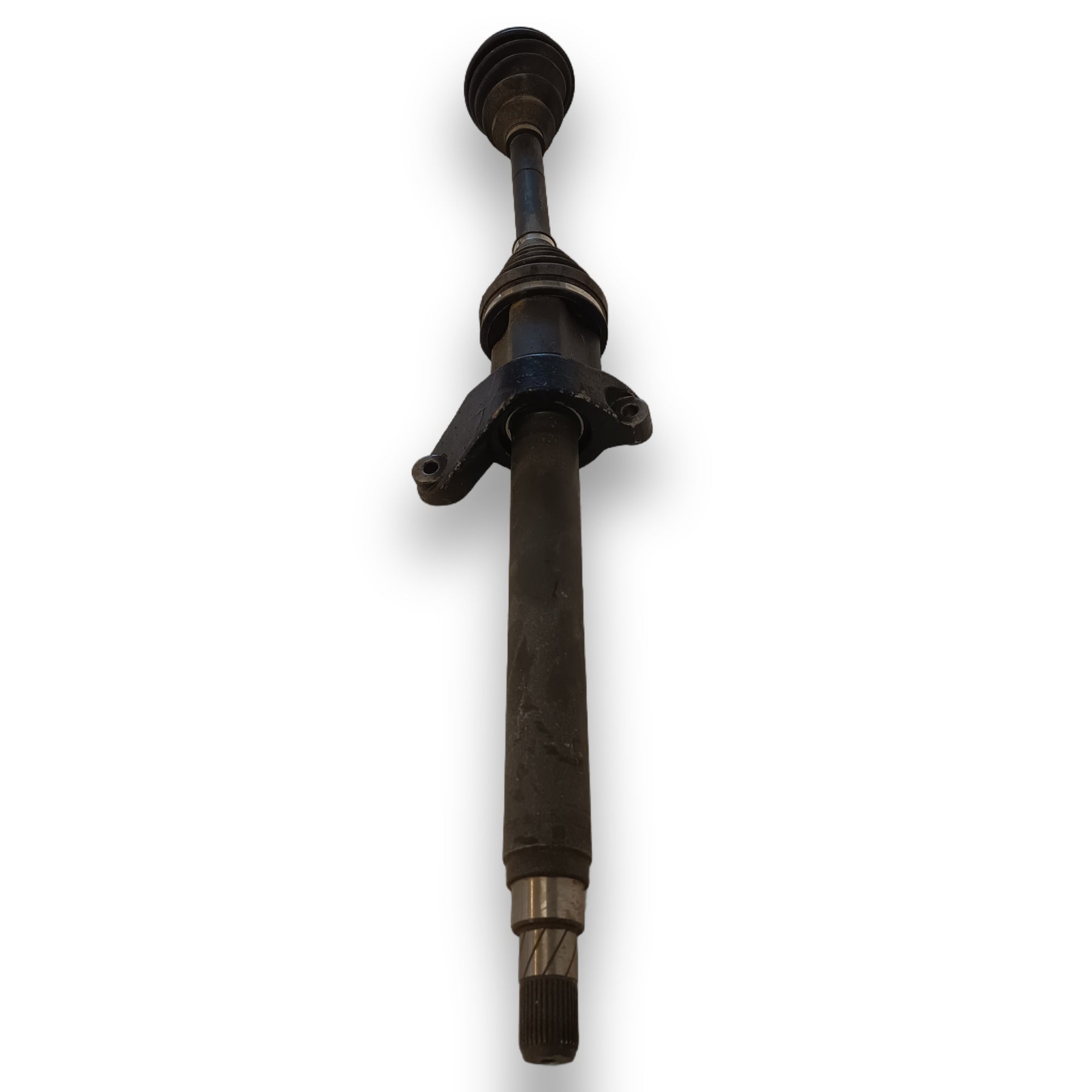 SKF Antriebswelle VKJC 3298 - Detailansicht