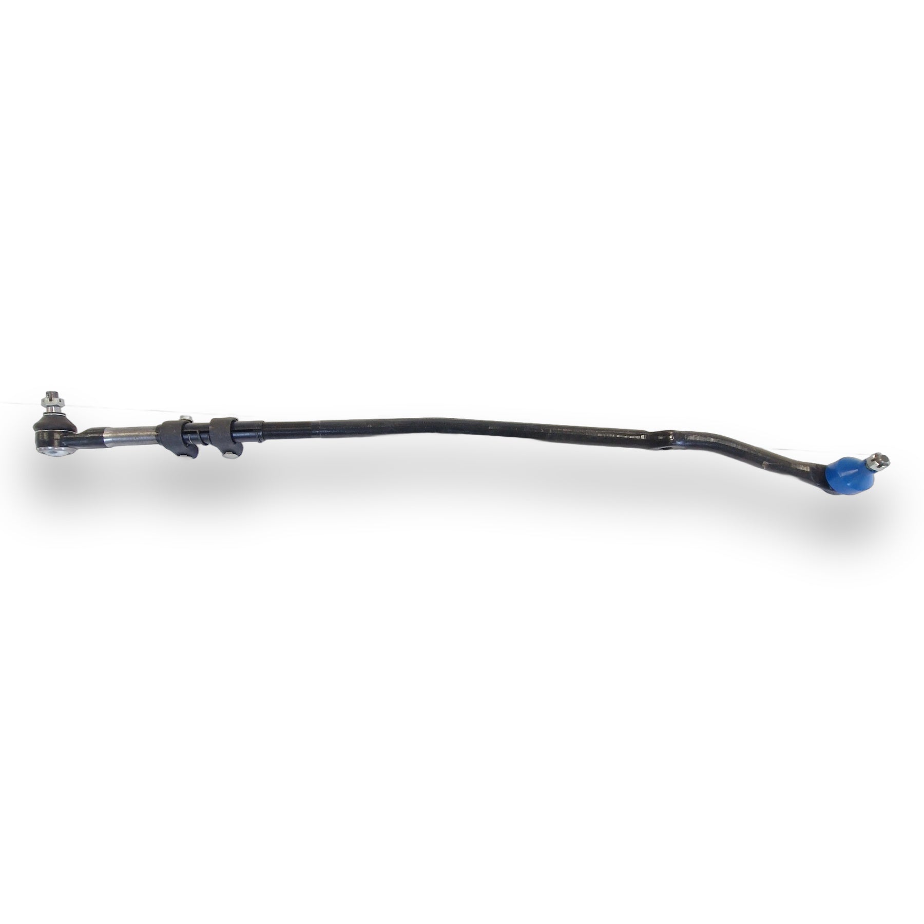Mevotech Lenkgestänge MS25975, gebraucht, Draufsicht