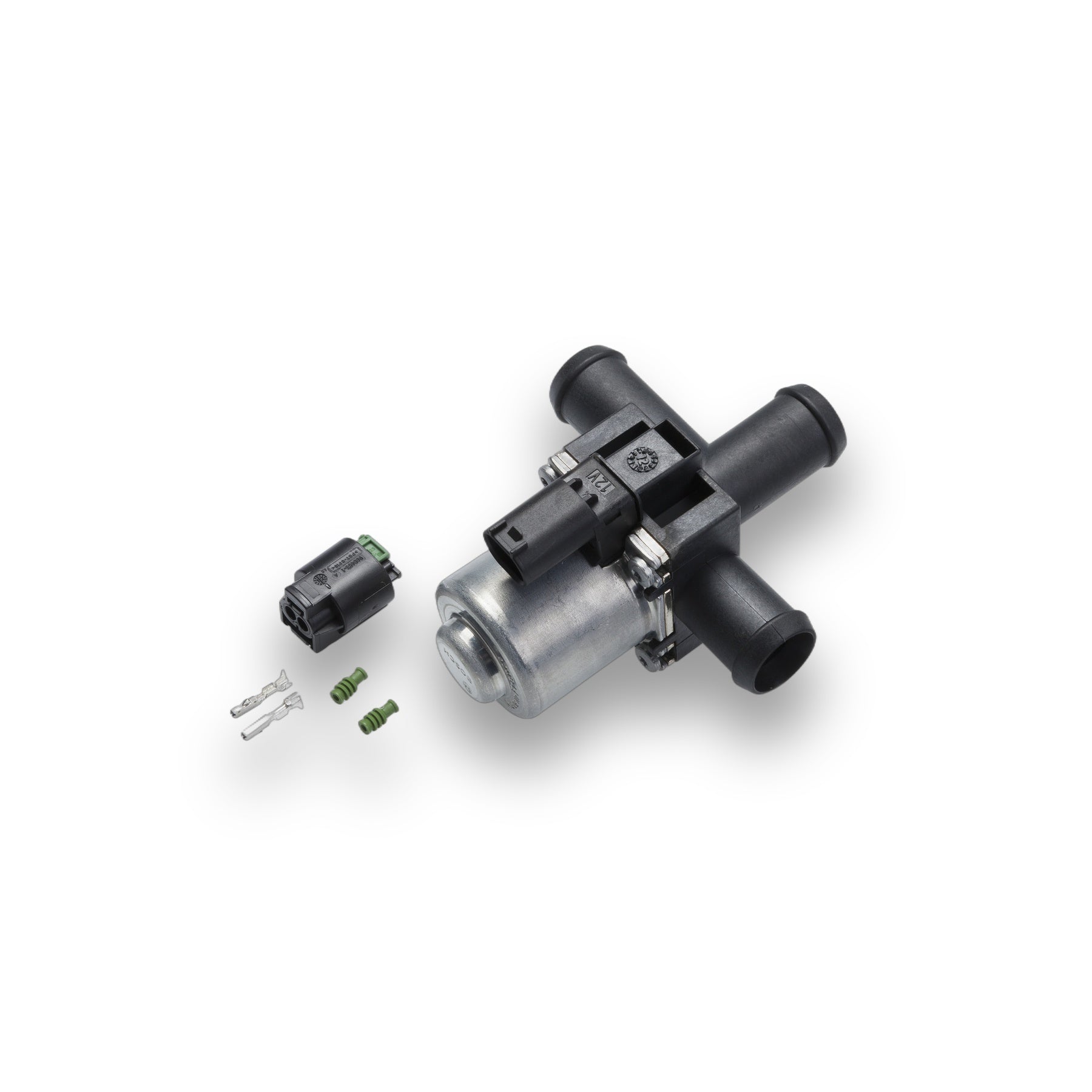 WEBASTO Druck- & Sicherheitsschalter 35289A – OEM Ersatzteil