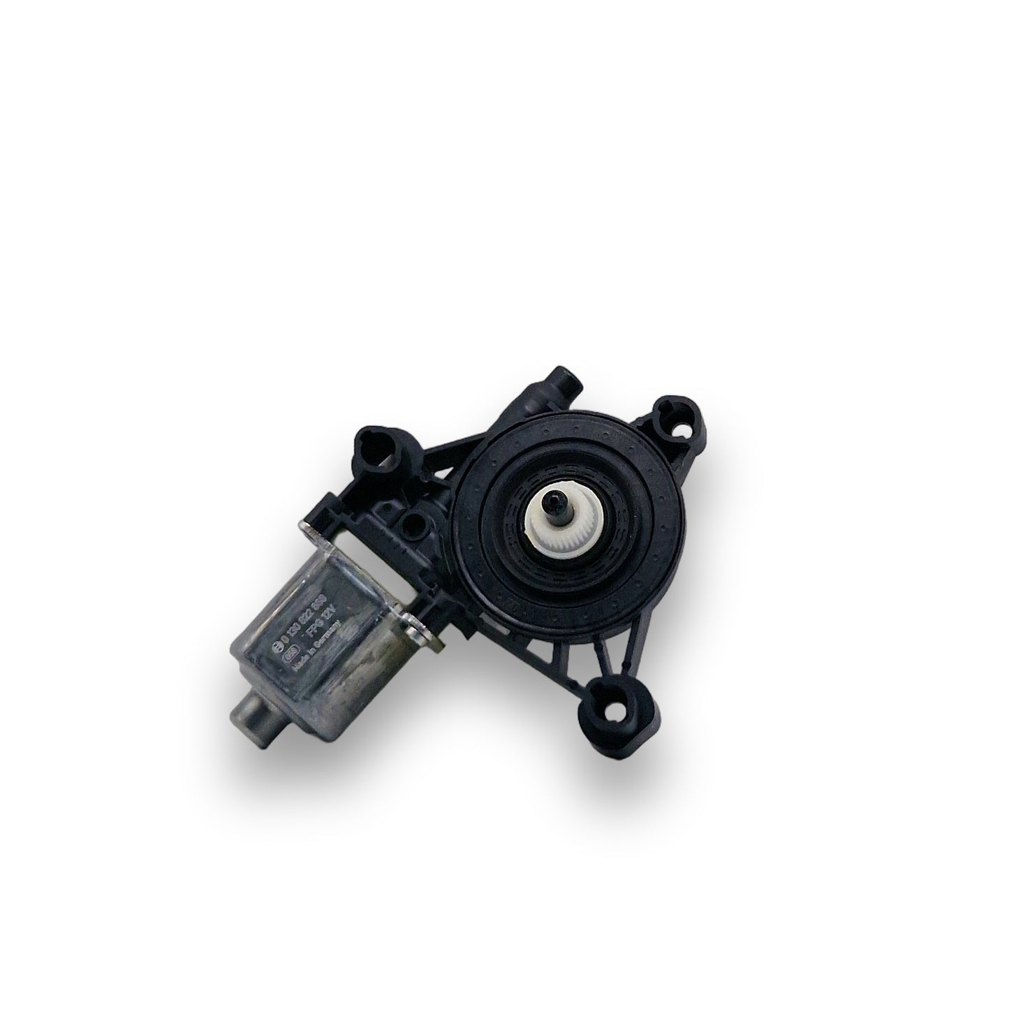 Audi Fensterhebermotor 8W0959812, elektrisch, Neuware