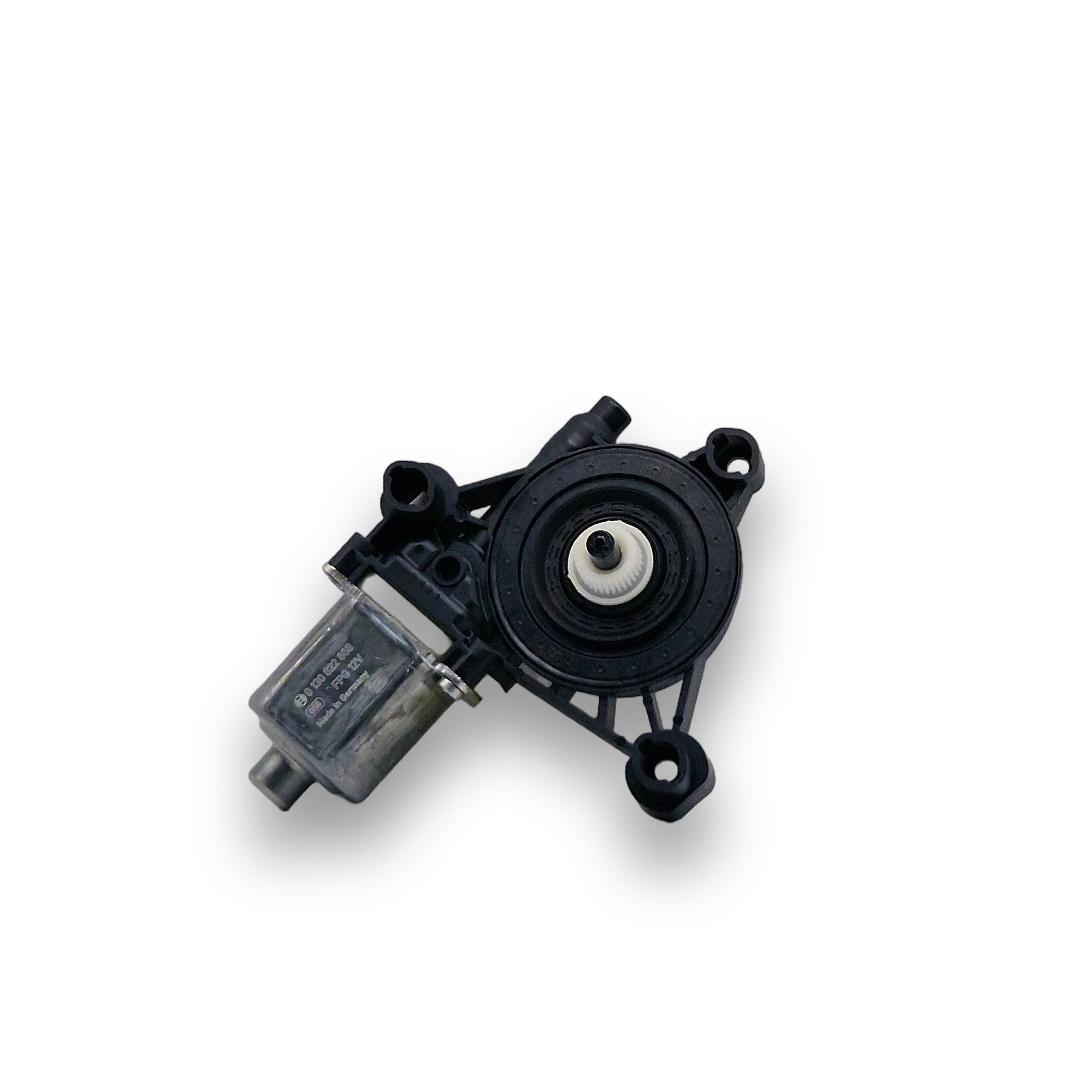 Audi Fensterhebermotor 8W0959812, elektrisch, Neuware