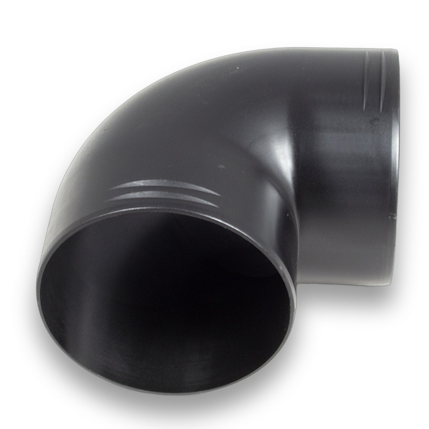 WEBASTO Fahrzeug-Einbaukits 84080A – Detail