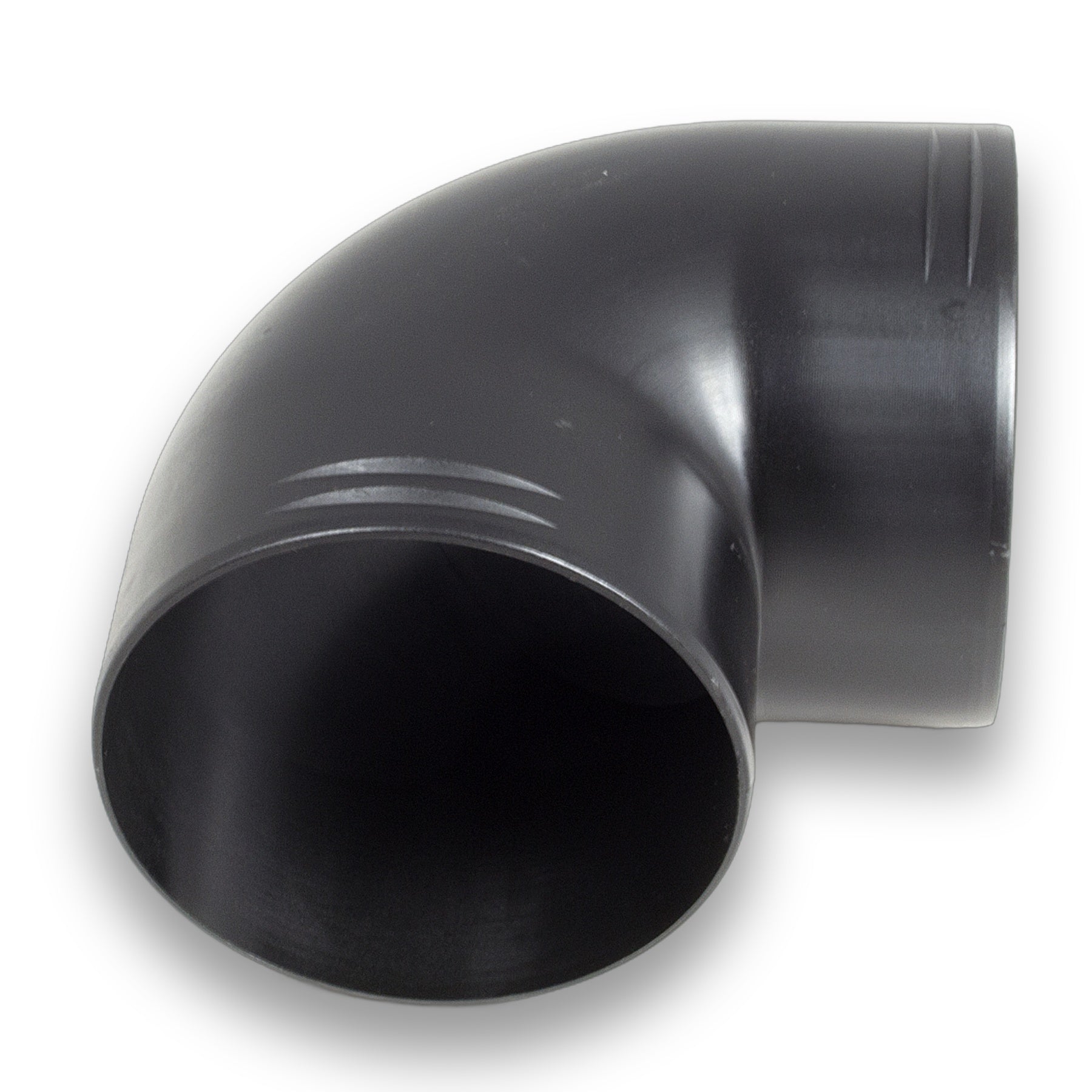 WEBASTO Fahrzeug-Einbaukits 84080A – Detail