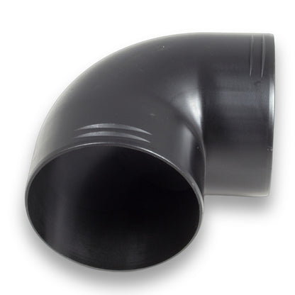 WEBASTO Fahrzeug-Einbaukits 84080A – Detail