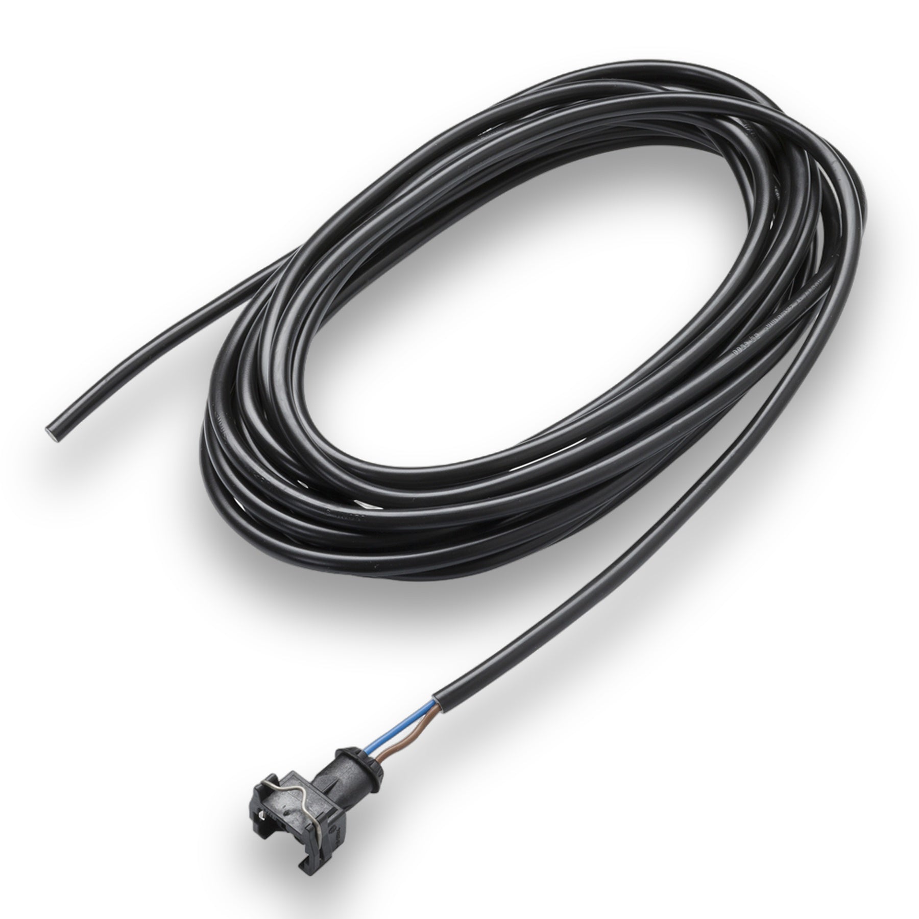 WEBASTO Kabelbäume 70504G – OEM Ersatzteil