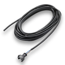 WEBASTO Kabelbäume 70504G – OEM Ersatzteil
