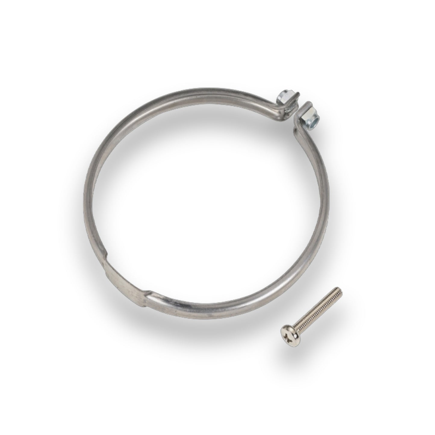 WEBASTO Schellen & Klemmen 330051 – OEM Ersatzteil