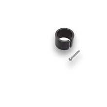 WEBASTO Schellen & Klemmen 83358A – OEM Ersatzteil