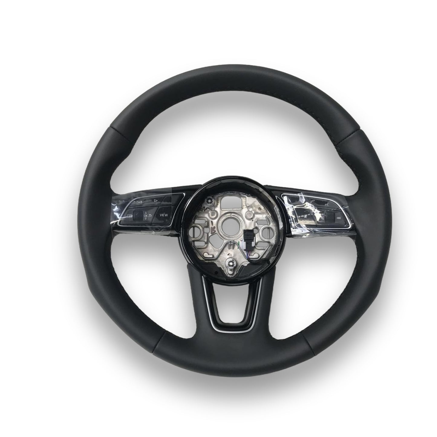 Audi Lenkrad ohne Airbag 82A419091T INU