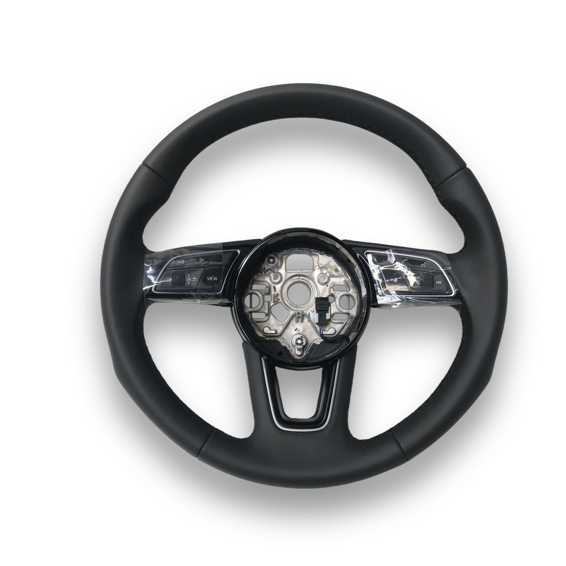 Audi Lenkrad ohne Airbag 82A419091T INU