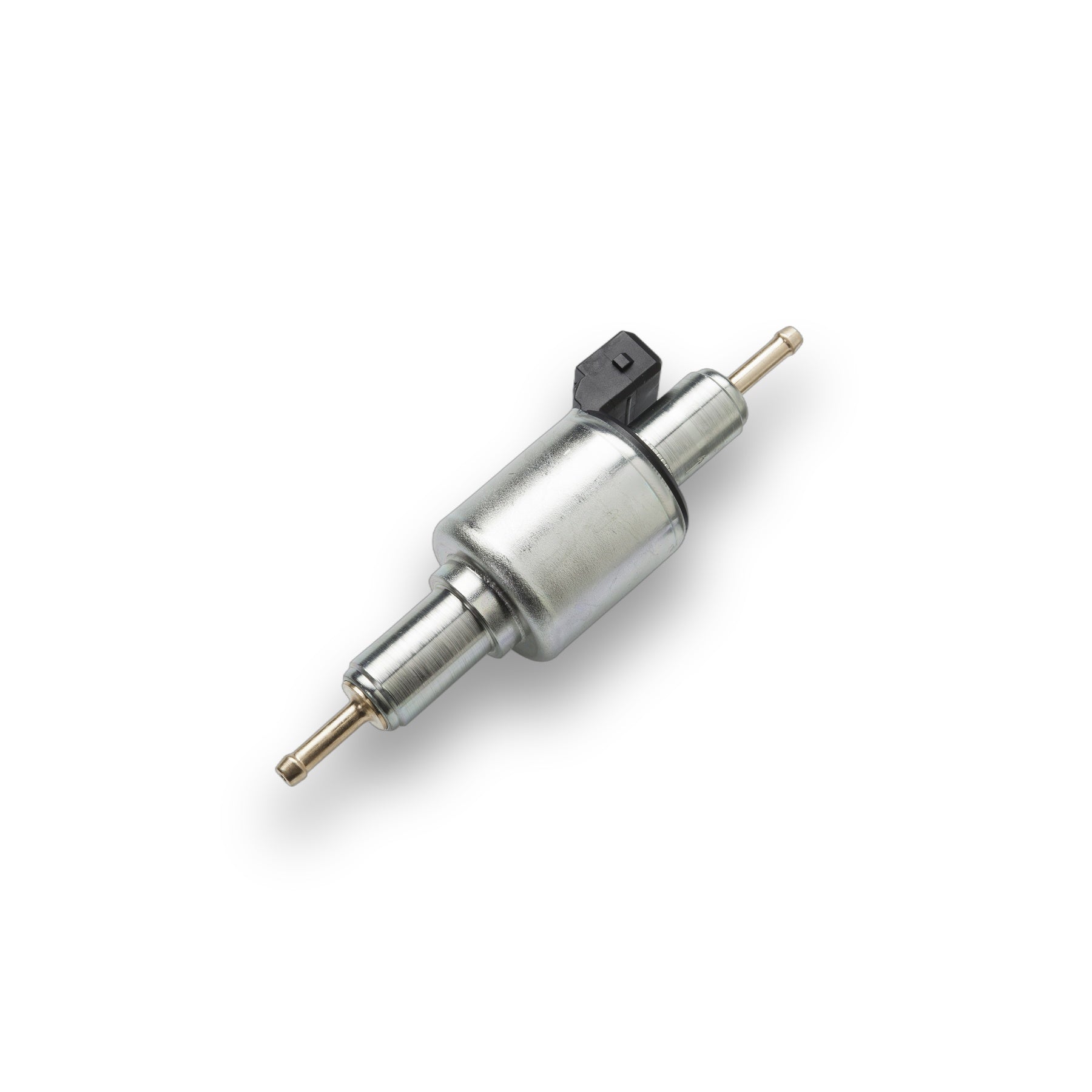 WEBASTO Dosier- & Kraftstoffpumpen 399337 – OEM Ersatzteil
