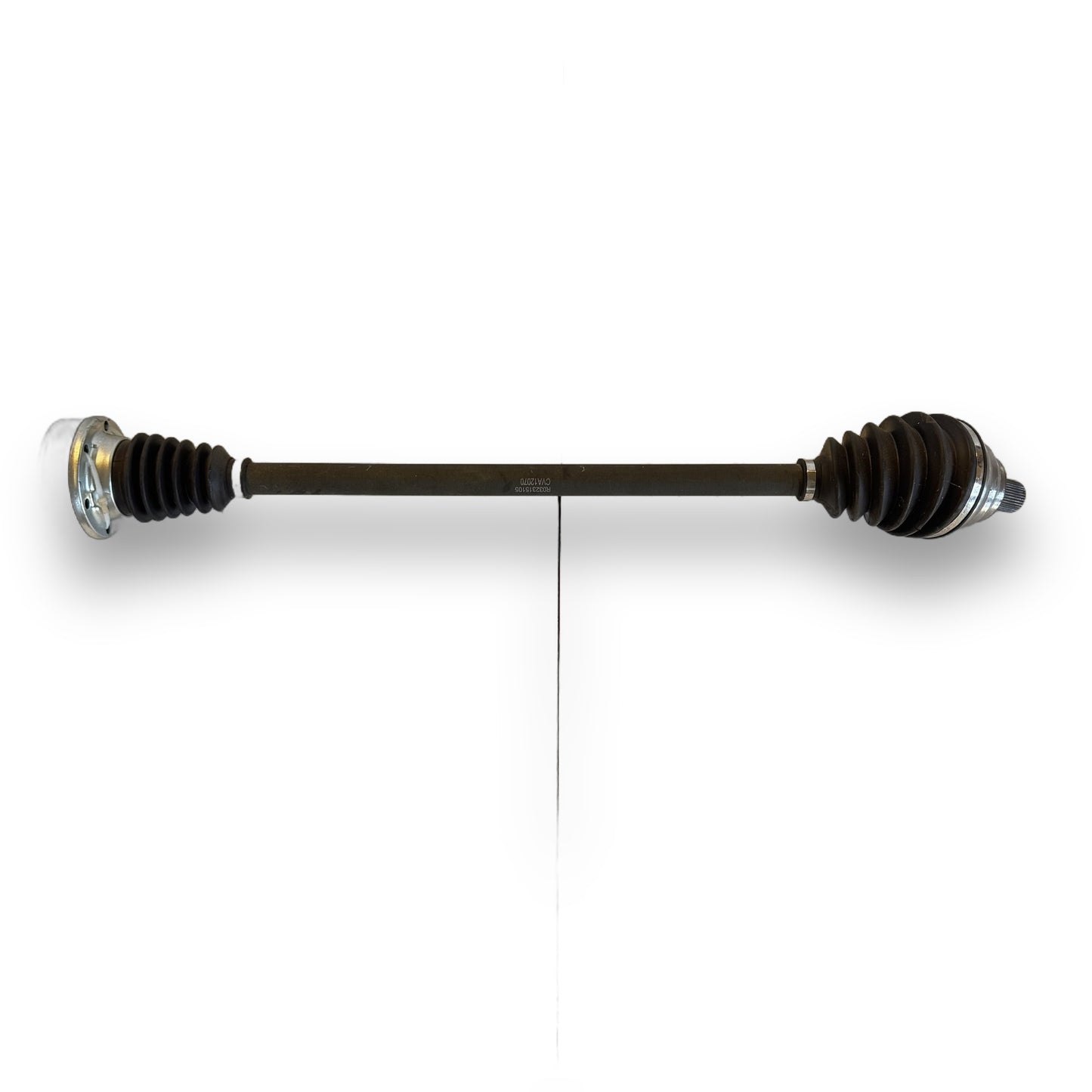 SKF Antriebswelle VKJC 1054 - Detailansicht 1