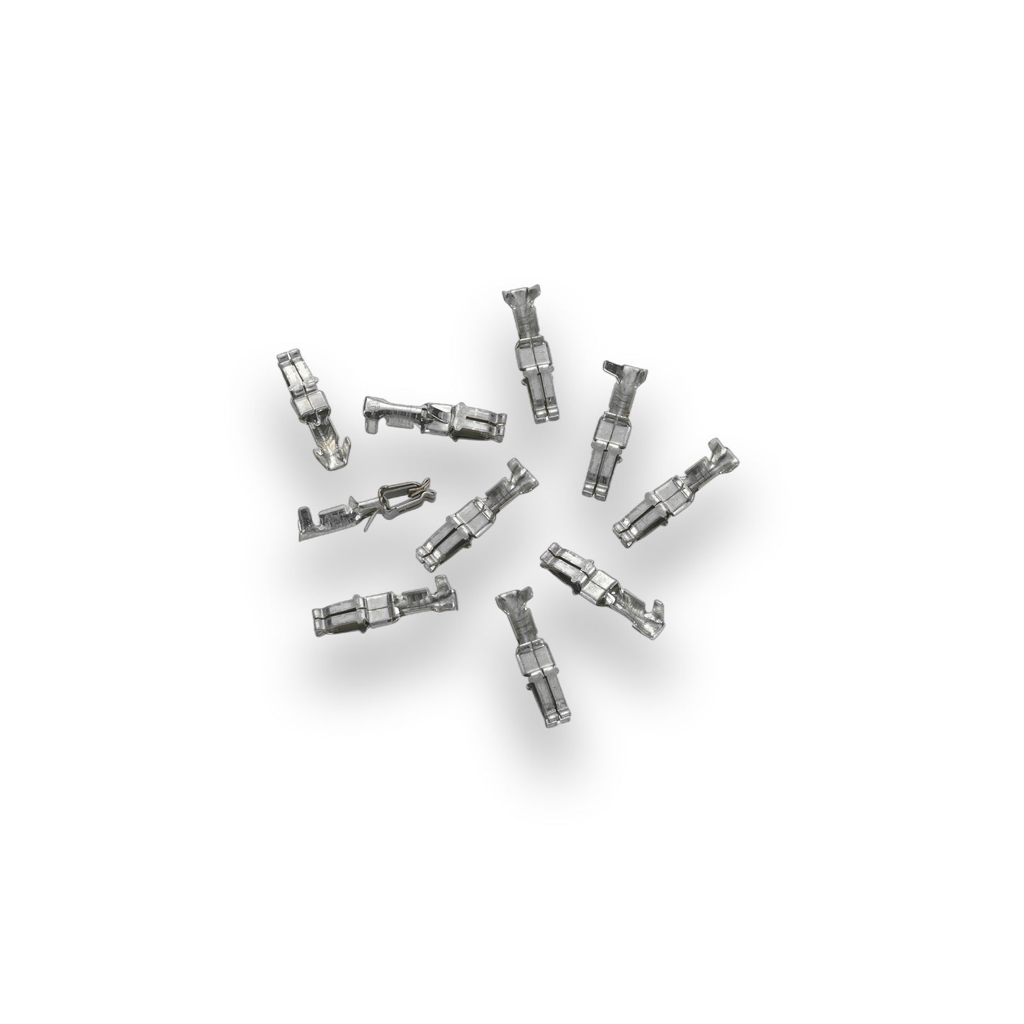 WEBASTO Webasto – Sonstiges 335657 – OEM Ersatzteil