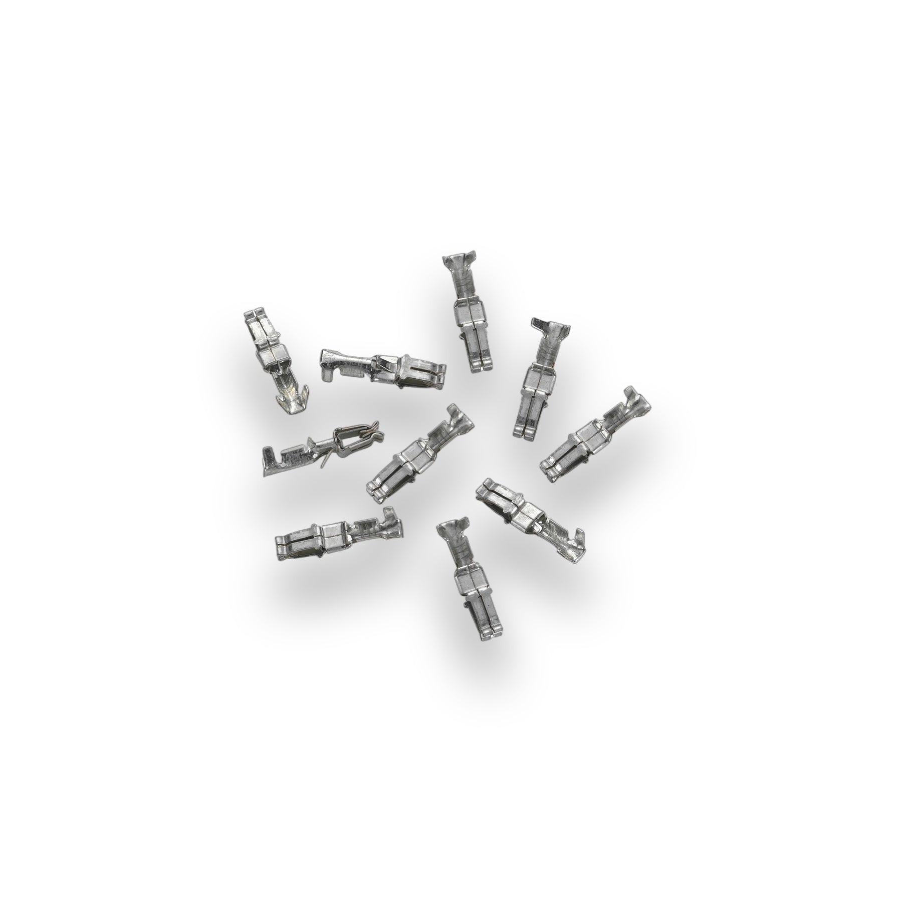 WEBASTO Webasto – Sonstiges 335657 – OEM Ersatzteil