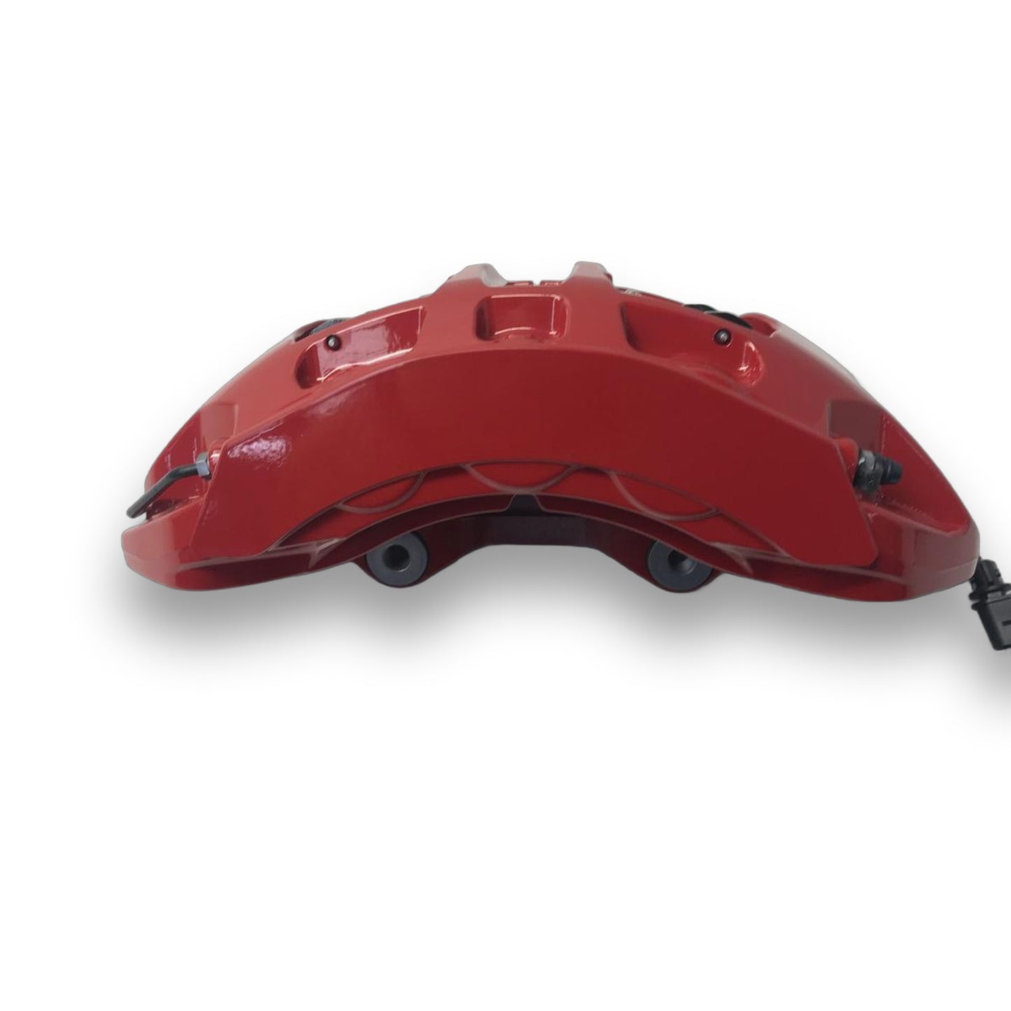 Audi Bremssattel vorne rechts 4KE615108J 4KE698151K