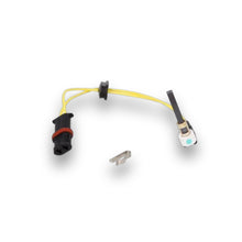 WEBASTO Glühstifte & Zündteile 9004215B – OEM Ersatzteil