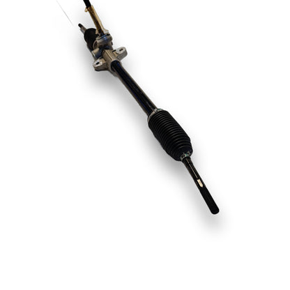 Aftermarket Lenkgetriebe 56500-1R101 - Ansicht 3