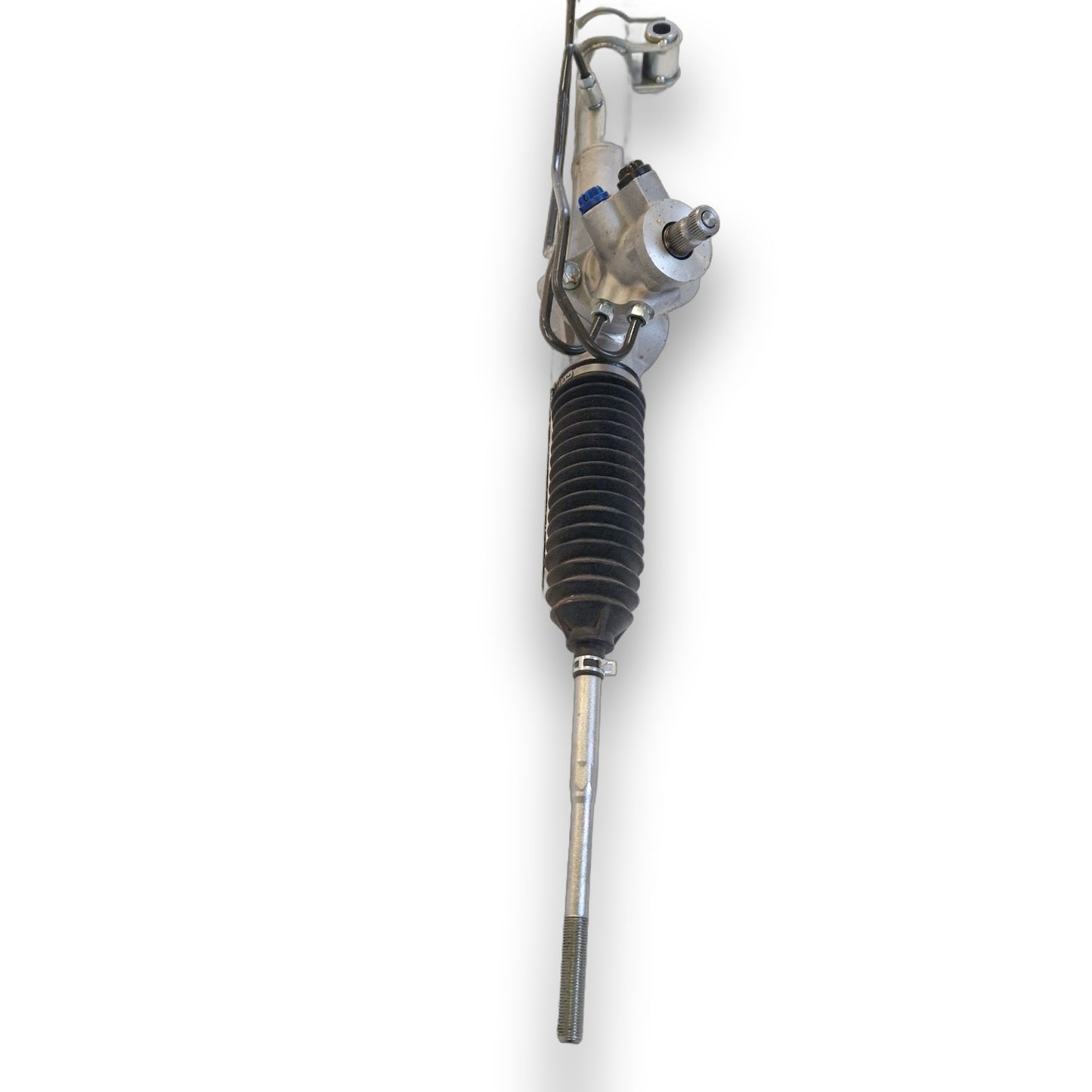 Toyota Lenkgetriebe 44250-60012 Detailansicht