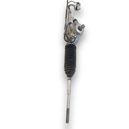 Toyota Lenkgetriebe 44250-60012 Detailansicht