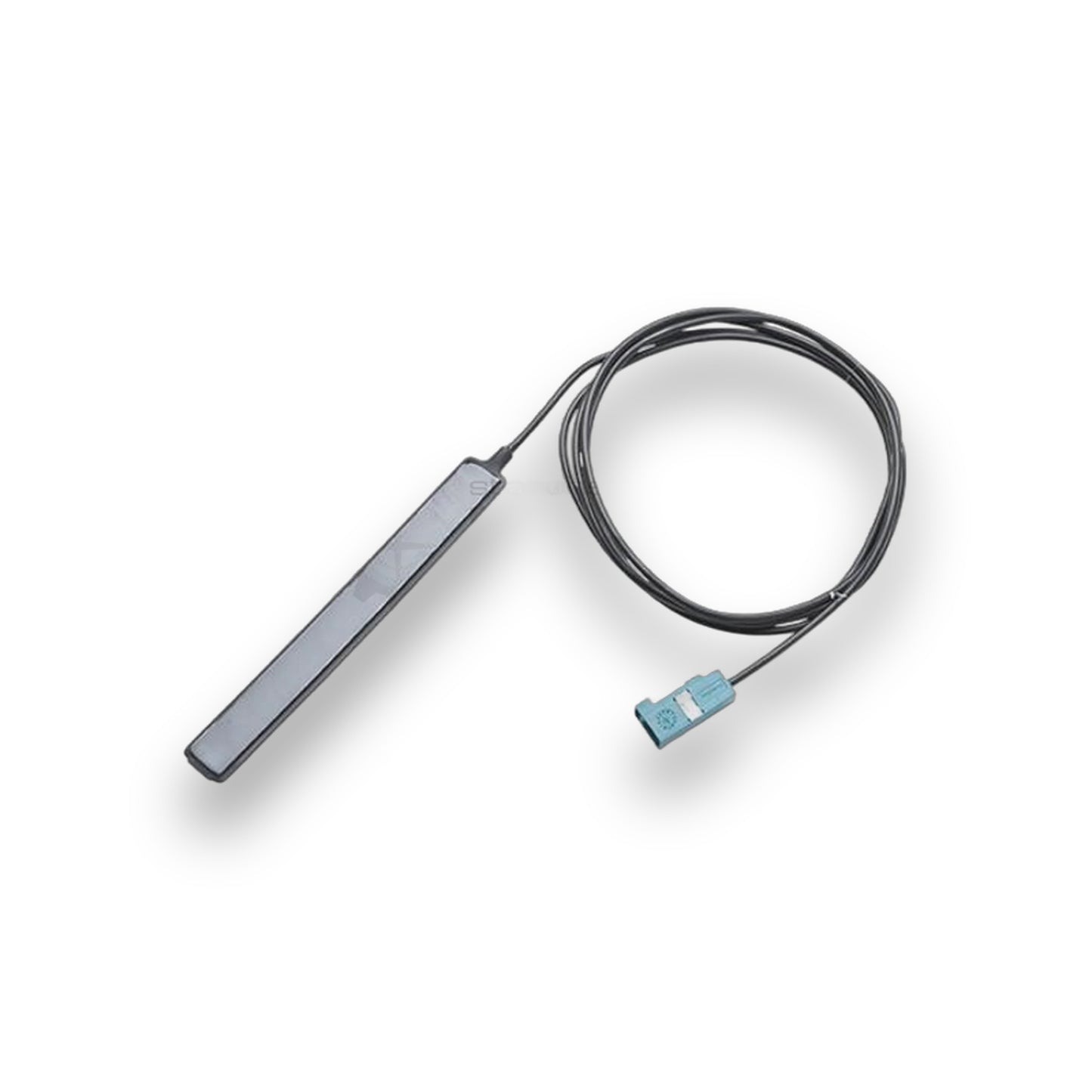 WEBASTO TeleStart / Fernbedienung / Empfänger 9002534A – OEM Ersatzteil